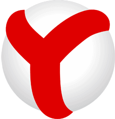  Google Chrome Opera 